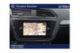 VOLKSWAGEN TIGUAN Connect