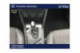 VOLKSWAGEN TIGUAN Connect