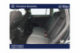 VOLKSWAGEN TIGUAN Connect