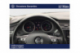 VOLKSWAGEN TIGUAN Connect