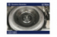 VOLKSWAGEN TIGUAN Connect