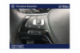VOLKSWAGEN TIGUAN Connect