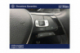 VOLKSWAGEN TIGUAN Connect