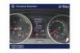 VOLKSWAGEN TIGUAN Connect