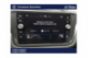 VOLKSWAGEN TIGUAN Connect
