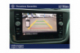 VOLKSWAGEN TIGUAN Connect