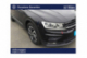 VOLKSWAGEN TIGUAN Connect