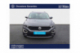 VOLKSWAGEN T-ROC Carat
