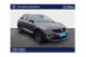 VOLKSWAGEN T-ROC Carat