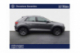 VOLKSWAGEN T-ROC Carat