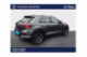 VOLKSWAGEN T-ROC Carat