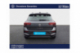 VOLKSWAGEN T-ROC Carat