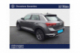 VOLKSWAGEN T-ROC Carat