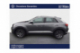 VOLKSWAGEN T-ROC Carat