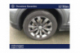 VOLKSWAGEN T-ROC Carat