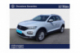 VOLKSWAGEN T-ROC BUSINESS Lounge Business