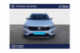 VOLKSWAGEN T-ROC BUSINESS Lounge Business