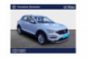 VOLKSWAGEN T-ROC BUSINESS Lounge Business