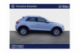 VOLKSWAGEN T-ROC BUSINESS Lounge Business