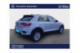 VOLKSWAGEN T-ROC BUSINESS Lounge Business