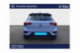 VOLKSWAGEN T-ROC BUSINESS Lounge Business