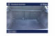 VOLKSWAGEN T-ROC BUSINESS Lounge Business