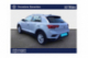 VOLKSWAGEN T-ROC BUSINESS Lounge Business