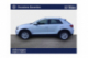 VOLKSWAGEN T-ROC BUSINESS Lounge Business