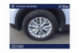 VOLKSWAGEN T-ROC BUSINESS Lounge Business