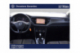 VOLKSWAGEN T-ROC BUSINESS Lounge Business