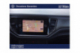 VOLKSWAGEN T-ROC BUSINESS Lounge Business