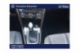 VOLKSWAGEN T-ROC BUSINESS Lounge Business