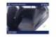 VOLKSWAGEN T-ROC BUSINESS Lounge Business