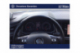 VOLKSWAGEN T-ROC BUSINESS Lounge Business