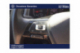 VOLKSWAGEN T-ROC BUSINESS Lounge Business