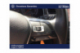 VOLKSWAGEN T-ROC BUSINESS Lounge Business