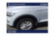 VOLKSWAGEN T-ROC BUSINESS Lounge Business