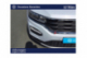 VOLKSWAGEN T-ROC BUSINESS Lounge Business