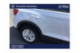 VOLKSWAGEN T-ROC BUSINESS Lounge Business