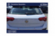 VOLKSWAGEN T-ROC BUSINESS Lounge Business