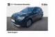 SEAT ARONA Copa
