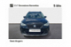 SEAT ARONA Copa