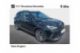 SEAT ARONA Copa