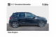 SEAT ARONA Copa