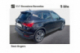 SEAT ARONA Copa
