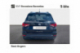 SEAT ARONA Copa