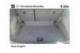 SEAT ARONA Copa