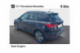 SEAT ARONA Copa