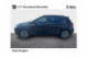 SEAT ARONA Copa