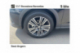 SEAT ARONA Copa